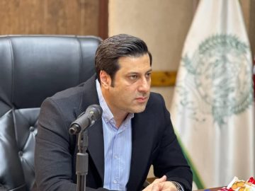 فراخوان مسابقه طراحی پوستر جشنواره تئاتر خیابانی شهروند لاهیجان اعلام شد