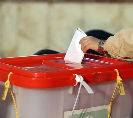 ۲۴ مهرماه تاریخ پیشنهادی برگزاری انتخابات شوراها به شعام اعلام شد