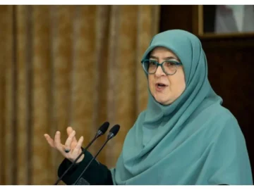 سهمیه بنزین ۱۵۰۰ و ۳۰۰۰ تومانی تغییر میکند؟