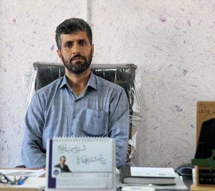 گروههای نمایشی ۱۳ استان کشور در جشنواره تئاتر شهروند لاهیجان حضور مییابند