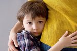 چرا کودکان امروز بیشتر از گذشته مضطرب هستند؟