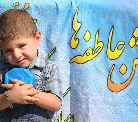 «آیندهساز باشیم»/ لبخند تحصیل را به ۲۰ هزار دانشآموز گیلانی هدیه دهید