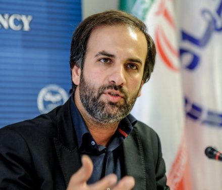جشنواره «شهروند لاهیجان» تئاتر را از صحنههای رسمی به متن زندگی میآورد