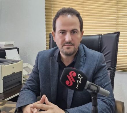 انتخابات هیئت‌رئیسه اتاق اصناف لاهیجان؛ رد شائبه تخلف و تأیید سلامت فرآیند