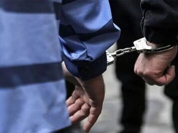 کشف ۱۵ قطعه اشیای عتیقه در لاهیجان؛ ۳ نفر دستگیر شدند