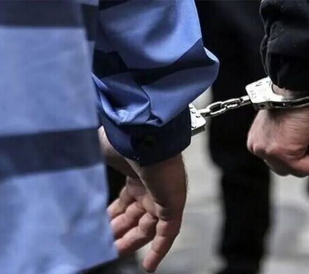 کشف ۱۵ قطعه اشیای عتیقه در لاهیجان؛ ۳ نفر دستگیر شدند