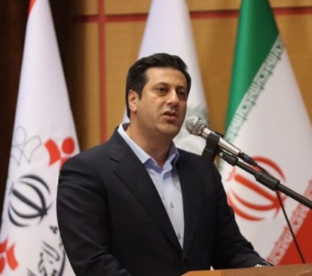 جشنواره تئاتر خیابانی شهروند به بلوغ رسید/ امید به بین‌المللی شدن در سال آینده