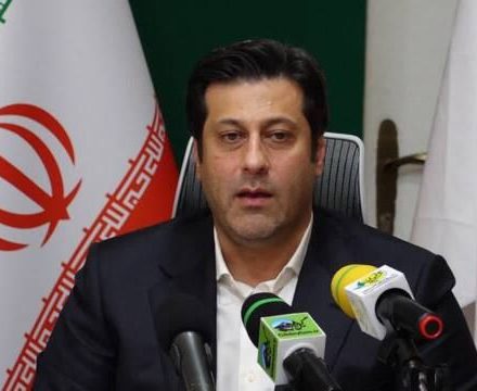 لاهیجان میزبان بینالمللی فیلم فضای باز ایران/نام لاهیجان با رویدادهای فرهنگی میدرخشد
