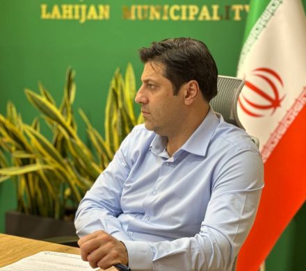 جشنواره ملی رسانهای چای باید در شأن «پایتخت چای ایران» برگزار شود