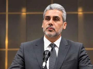 توقف پروازها بین ایران و عراق موقتی است