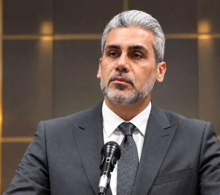 توقف پروازها بین ایران و عراق موقتی است