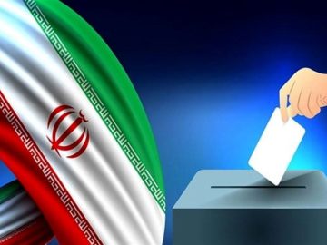 تاریخ انتخابات شورا‌های شهر و روستا «۸ یا ۱۵ آبان ماه» تعیین شد