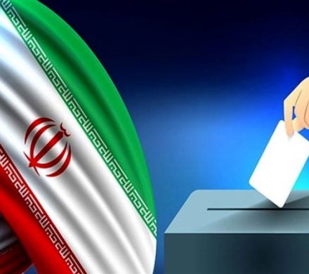 تاریخ انتخابات شوراهای شهر و روستا «۸ یا ۱۵ آبان ماه» تعیین شد