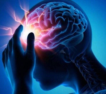 گیلان میزبان کنگره جراحان مغز و اعصاب کشور