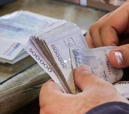 شرایط دریافت همزمان مستمری پدر و مادر اعلام شد