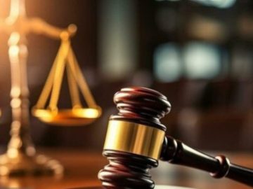 دستور قاطع دادستان لاهیجان برای رفع معارضات طرح توسعه شبکه برق
