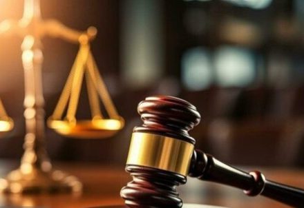 دستور قاطع دادستان لاهیجان برای رفع معارضات طرح توسعه شبکه برق
