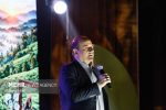 جشنواره تا عمل؛ تأکید فرماندار لاهیجان بر تداوم حمایت از صنعت چای