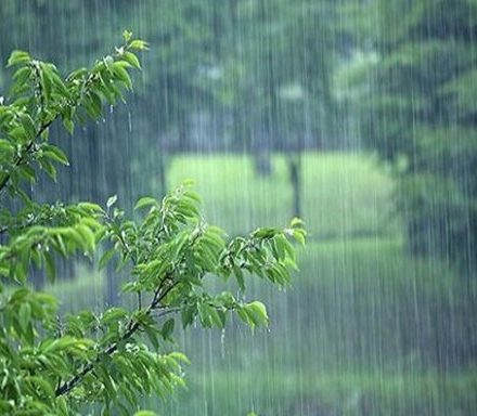 هشدار بارش‌های سیل‌آسا در گیلان؛ مردم از حاشیه رودخانه‌ها فاصله بگیرند