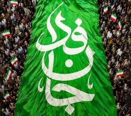 پنجشنبه؛ رزمایش «جان‌فدا» در لاهیجان