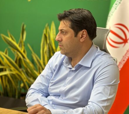 لاهیجان، ۲۷ مهرماه میزبان اختتامیه جشنواره ملی رسانهای چای