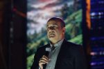 جشنواره تا عمل؛ تأکید فرماندار لاهیجان بر تداوم حمایت از صنعت چای