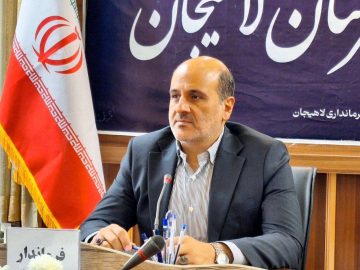 ترافیک لاهیجان سامان میگیرد؟/ اقدامات جدید در راه است