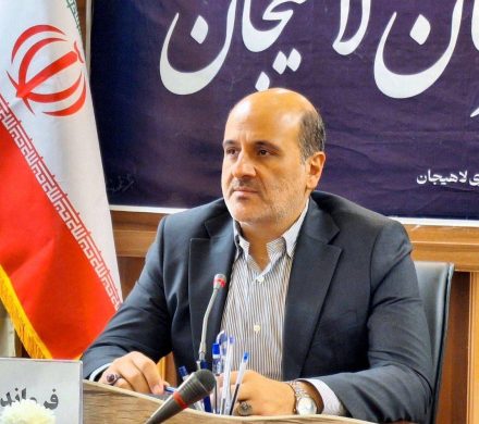ترافیک لاهیجان سامان می‌گیرد؟/ اقدامات جدید در راه است