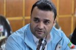 آماده‌باش کامل شهرداری رودسر برای بحران‌های پاییز و زمستان