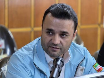 آماده‌باش کامل شهرداری رودسر برای بحران‌های پاییز و زمستان