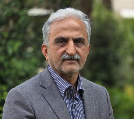پایان خرید تضمینی برگ سبز چای در ۳۰ مهر / رشد ۱۸ درصدی تولید