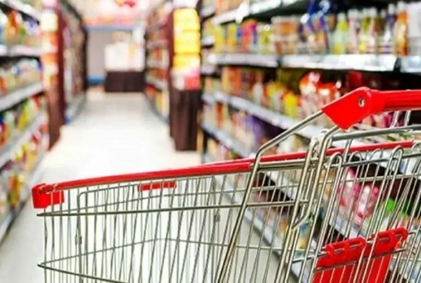 کالابرگ مهرماه تغییر می‌کند؟