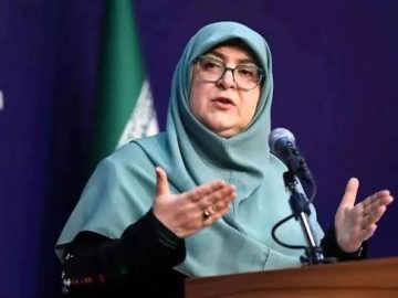مهلت ثبتنام کالابرگ تمدید میشود؛ فرصت دوباره برای جاماندگان
