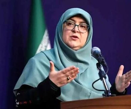 مهلت ثبت‌نام کالابرگ تمدید می‌شود؛ فرصت دوباره برای جاماندگان