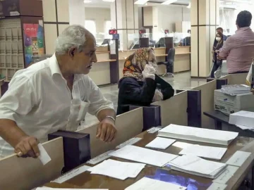 پرداخت وام ۶۰ میلیونی به بازنشستگان